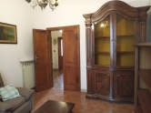 Appartamento in vendita a Castel del Piano, 4 locali, prezzo € 55.000 | PortaleAgenzieImmobiliari.it