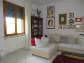 Appartamento in vendita a Castelnuovo Berardenga, 4 locali, prezzo € 250.000 | PortaleAgenzieImmobiliari.it