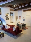 Appartamento in vendita a Siena, 4 locali, prezzo € 398.000 | PortaleAgenzieImmobiliari.it