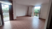 Appartamento in vendita a Monteriggioni, 5 locali, zona Località: Siena nord, prezzo € 350.000 | PortaleAgenzieImmobiliari.it