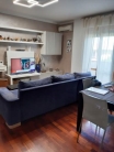 Appartamento in vendita a Poggibonsi, 4 locali, zona Località: Staggia, prezzo € 180.000 | PortaleAgenzieImmobiliari.it