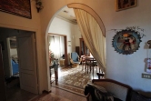 Appartamento in vendita a Asciano, 6 locali, zona Località: Arbia, prezzo € 360.000 | PortaleAgenzieImmobiliari.it