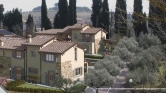 Soluzione Indipendente in vendita a Monteriggioni, 4 locali, zona Località: Uopini, prezzo € 430.000 | PortaleAgenzieImmobiliari.it