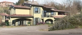 Appartamento in vendita a Monteriggioni, 3 locali, zona Località: Uopini, prezzo € 340.000 | PortaleAgenzieImmobiliari.it