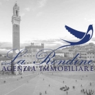 Ristorante / Pizzeria / Trattoria in vendita a Siena, 2 locali, prezzo € 40.000 | PortaleAgenzieImmobiliari.it