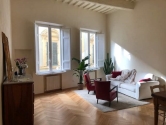 Appartamento in vendita a Siena, 5 locali, prezzo € 438.000 | PortaleAgenzieImmobiliari.it