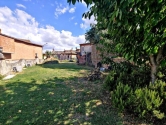 Soluzione Semindipendente in vendita a Torrita di Siena, 5 locali, prezzo € 180.000 | PortaleAgenzieImmobiliari.it