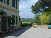 Villa in vendita a Siena, 15 locali, prezzo € 1.780.000 | PortaleAgenzieImmobiliari.it