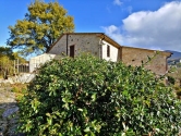 Rustico / Casale in vendita a Castiglione d'Orcia, 10 locali, prezzo € 990.000 | PortaleAgenzieImmobiliari.it