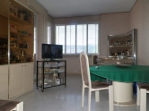 Appartamento in vendita a Siena, 4 locali, prezzo € 225.000 | PortaleAgenzieImmobiliari.it