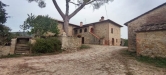 Rustico / Casale in vendita a Sovicille, 15 locali, prezzo € 1.250.000 | PortaleAgenzieImmobiliari.it