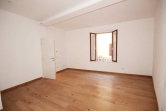 Appartamento in vendita a Siena, 4 locali, prezzo € 485.000 | PortaleAgenzieImmobiliari.it