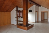 Appartamento in vendita a Siena, 5 locali, prezzo € 430.000 | PortaleAgenzieImmobiliari.it