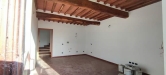 Appartamento in vendita a Siena, 3 locali, prezzo € 190.000 | PortaleAgenzieImmobiliari.it