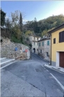 Appartamento in vendita a Rapolano Terme, 8 locali, zona Località: Serre di Rapolano, prezzo € 120.000 | PortaleAgenzieImmobiliari.it