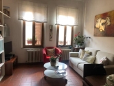 Appartamento in vendita a Siena, 5 locali, prezzo € 350.000 | PortaleAgenzieImmobiliari.it