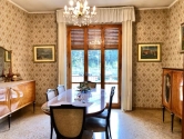 Appartamento in vendita a Siena, 4 locali, prezzo € 220.000 | PortaleAgenzieImmobiliari.it