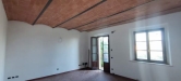 Appartamento in vendita a Siena, 4 locali, prezzo € 260.000 | PortaleAgenzieImmobiliari.it