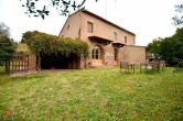 Rustico / Casale in vendita a Asciano, 15 locali, prezzo € 750.000 | PortaleAgenzieImmobiliari.it