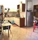 Appartamento in vendita a Monteriggioni, 3 locali, zona Località: Belverde, prezzo € 200.000 | PortaleAgenzieImmobiliari.it