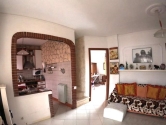 Appartamento in vendita a Castelnuovo Berardenga, 4 locali, zona Località: Monteaperti, prezzo € 209.000 | PortaleAgenzieImmobiliari.it