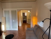 Appartamento in vendita a Siena, 5 locali, prezzo € 530.000 | PortaleAgenzieImmobiliari.it