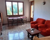 Appartamento in vendita a Siena, 5 locali, prezzo € 295.000 | PortaleAgenzieImmobiliari.it