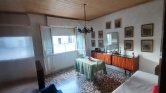 Appartamento in vendita a Monteriggioni, 3 locali, zona Località: Castellina Scalo, prezzo € 95.000 | PortaleAgenzieImmobiliari.it