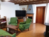 Appartamento in vendita a Chiusdino, 5 locali, prezzo € 130.000 | PortaleAgenzieImmobiliari.it