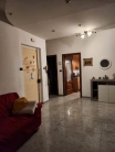 Appartamento in vendita a Acqui Terme, 4 locali, prezzo € 65.000 | PortaleAgenzieImmobiliari.it