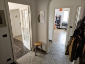 Appartamento in affitto a Genova, 5 locali, zona Di Negro, Oregina-Granarolo, Circonvalmonte, prezzo € 700 | PortaleAgenzieImmobiliari.it