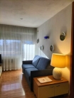 Appartamento in vendita a Cuneo, 2 locali, prezzo € 47.000 | PortaleAgenzieImmobiliari.it