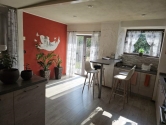Soluzione Indipendente in vendita a Terzo, 6 locali, prezzo € 180.000 | PortaleAgenzieImmobiliari.it