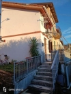 Soluzione Semindipendente in vendita a Bargagli, 4 locali, prezzo € 77.000 | PortaleAgenzieImmobiliari.it