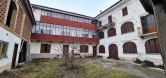 Villa Tri-Quadrifamiliare in vendita a Fontanile, 15 locali, prezzo € 110.000 | PortaleAgenzieImmobiliari.it
