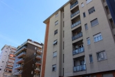 Appartamento in vendita a Corsico, 2 locali, prezzo € 170.000 | PortaleAgenzieImmobiliari.it