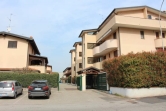 Appartamento in vendita a Sedriano, 3 locali, prezzo € 175.000 | PortaleAgenzieImmobiliari.it