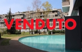 Appartamento in vendita a Milano, 4 locali, zona Barona, Giambellino, Lorenteggio, Famagosta, prezzo € 390.000 | PortaleAgenzieImmobiliari.it