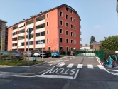 Appartamento in vendita a Monza, 4 locali, zona Centro Storico, San Gerardo, Via Lecco, prezzo € 410.000 | PortaleAgenzieImmobiliari.it