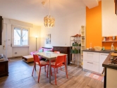Appartamento in vendita a Milano, 3 locali, zona Barona, Giambellino, Lorenteggio, Famagosta, prezzo € 349.000 | PortaleAgenzieImmobiliari.it