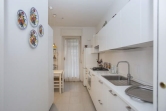 Appartamento in vendita a Milano, 3 locali, zona St. Garibaldi, Isola, Maciachini, Stelvio, Monumentale, prezzo € 580.000 | PortaleAgenzieImmobiliari.it