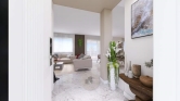 Villa in vendita a Reggio Emilia, 5 locali, zona li, prezzo € 950.000 | PortaleAgenzieImmobiliari.it