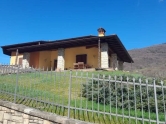 Villa in vendita a Preseglie, 4 locali, prezzo € 420.000 | PortaleAgenzieImmobiliari.it
