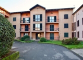 Appartamento in vendita a Calvenzano, 4 locali, prezzo € 149.000 | PortaleAgenzieImmobiliari.it