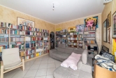 Appartamento in vendita a Misterbianco, 4 locali, prezzo € 89.000 | PortaleAgenzieImmobiliari.it