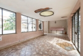 Appartamento in vendita a Aci Catena, 3 locali, prezzo € 103.000 | PortaleAgenzieImmobiliari.it