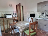 Appartamento in vendita a Misterbianco, 4 locali, prezzo € 150.000 | PortaleAgenzieImmobiliari.it