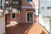Appartamento in vendita a San Pietro Clarenza, 3 locali, prezzo € 75.000 | PortaleAgenzieImmobiliari.it