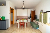 Appartamento in vendita a Mascali, 1 locali, zona 'Anna, prezzo € 52.000 | PortaleAgenzieImmobiliari.it