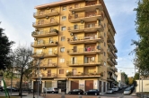 Appartamento in vendita a Catania, 3 locali, zona Località: cibali, prezzo € 120.000 | PortaleAgenzieImmobiliari.it